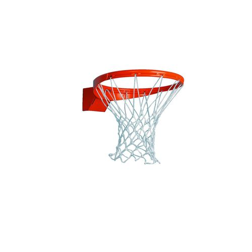 Sport-Thieme Basketballkorb 