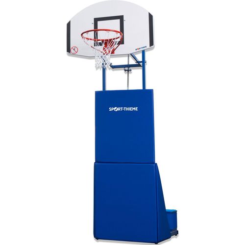 Sport-Thieme Basketballanlage 