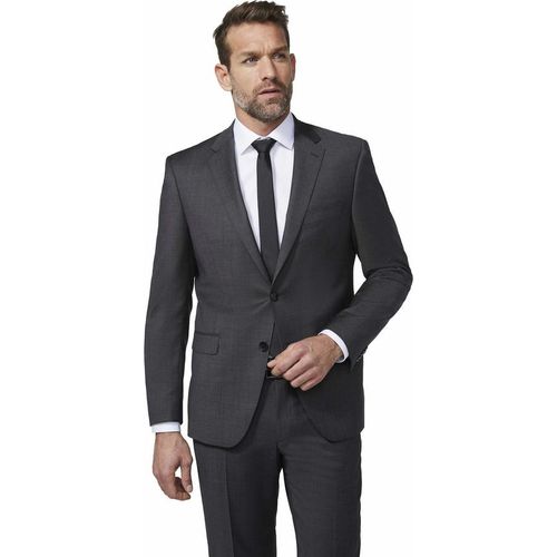 Digel DIGEL SAKKO 2-KNOPF Duncan uni 1200-20-00033