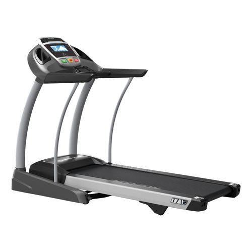Horizon Fitness Laufband 