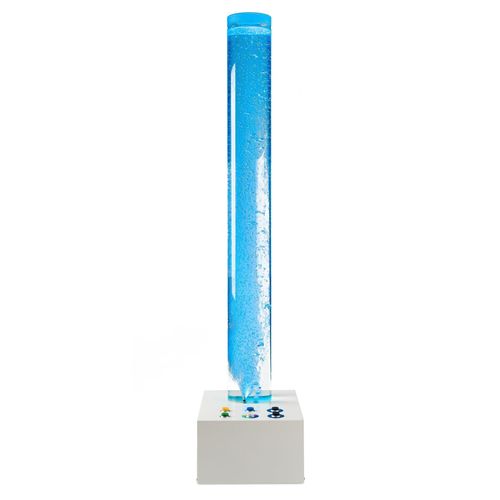 Sport-Thieme Blasensäule 