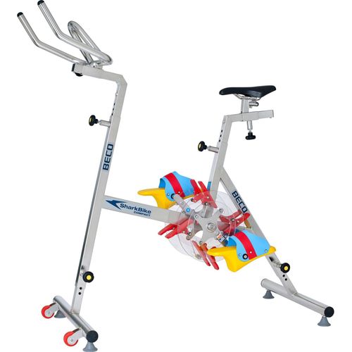 Beco Aquabike 