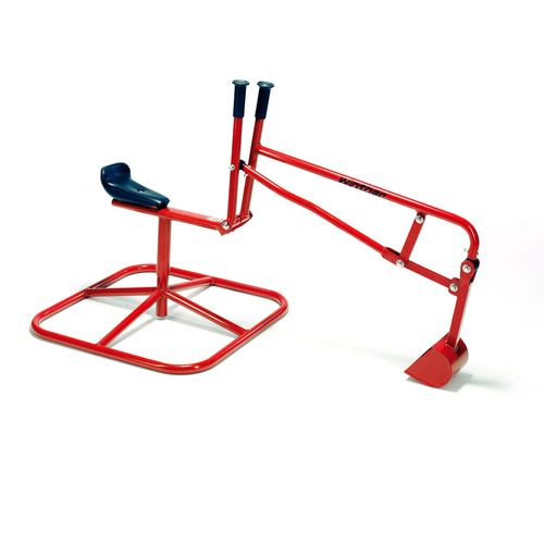 Winther Spielfahrzeug 