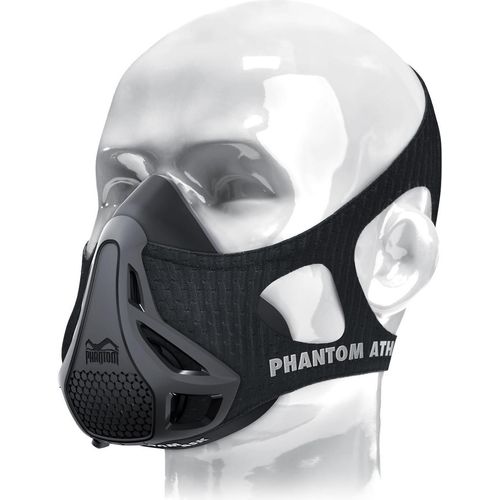 Phantom Trainingsmaske, Größe M