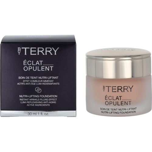 By Terry Eclat Opulent Hydra Foundation #01 Natural Radiance 30 ml