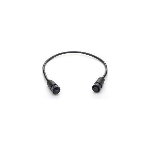 Raymarine Raynet-zu-raynet-kabel Schwarz 5 m Schwarz 5 m