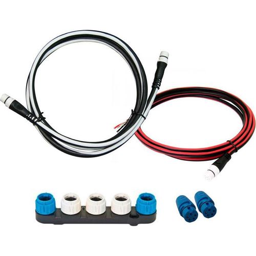 Raymarine Seatalk Ng Netzwerk-starterkit One Size