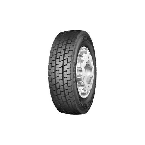 Continental LDR 1 ( 9.5 R17.5 129/127L 14PR ) Reifen