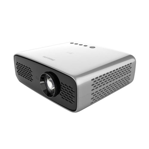 Philips NeoPix Ultra 2 TV
