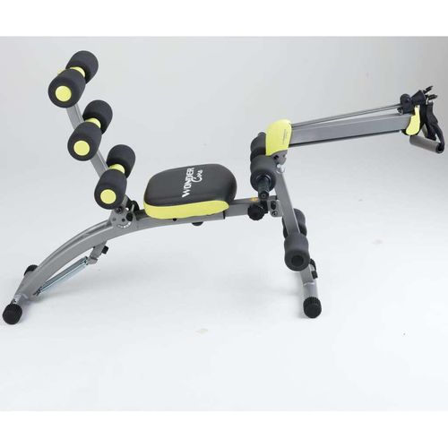 Wonder Core 6-in-1 Fitnessgerät 2