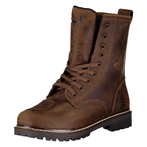 Oj Sound Brown EU 45