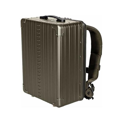 Aleon Cases Business & Laptoptaschen