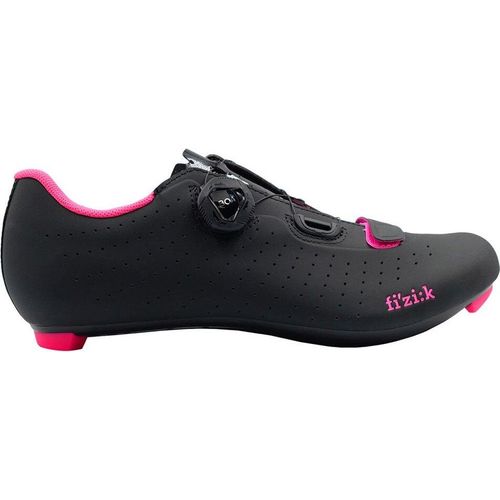FIZIK Fahrradschuh Tempo Overcurve R5