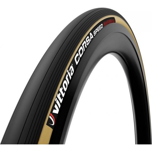 Vittoria Corsa Speed G2.0 Schlauchreifen