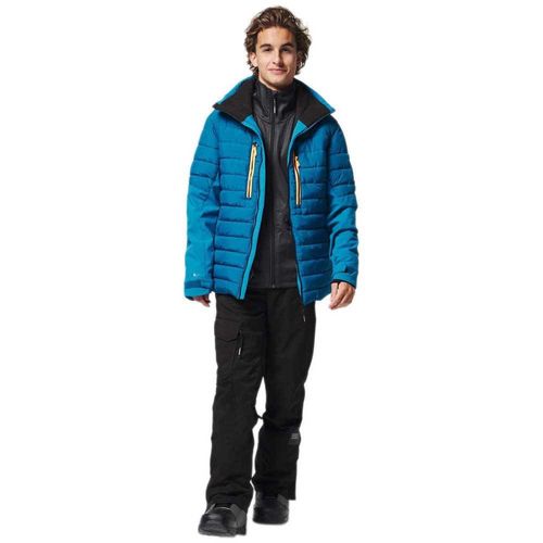 Herren Skijacke | IGNEOUS JACKET XL O'Neill