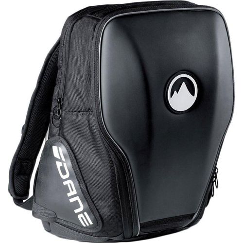 DANE Falster Motorrad Rucksack