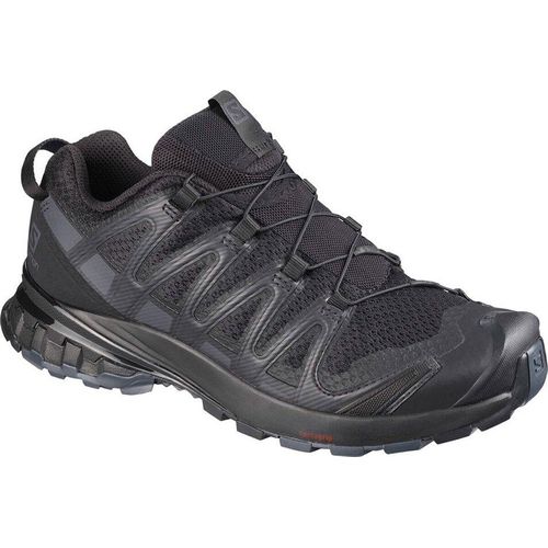 Salomon Schuhe XA Pro 3D V8, 411178
