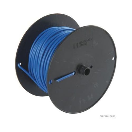 HERTH+BUSS ELPARTS Elektroleitung (51274209006)