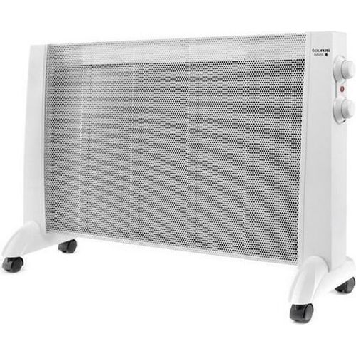 Taurus Heizkörper 935057000 Weiß 2400 W