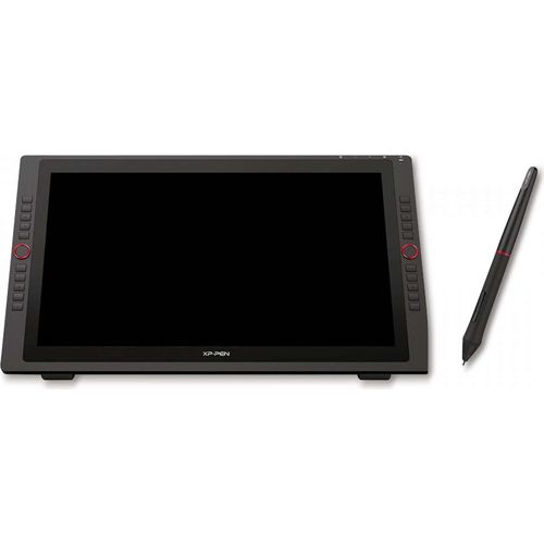 XPPen Artist 24 Pro Grafiktablet