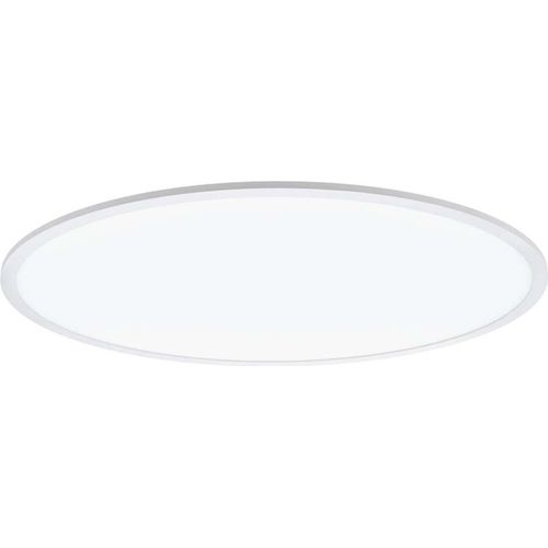 EGLO Sarsina-C, 3 Glühbirne(n), LED, IP20, Weiß
