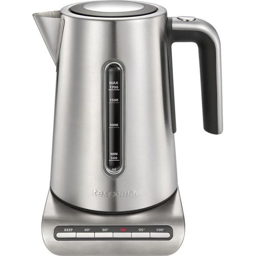 Wasserkocher PRESIDENT 1.7 l