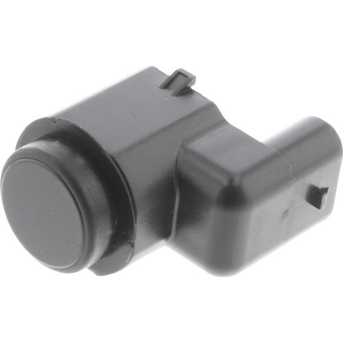 VEMO Sensor, Einparkhilfe Original VEMO Qualität