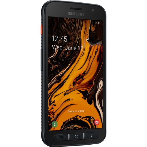 Samsung SM-G398F Galaxy Xcover 4s Dual Sim 32GB