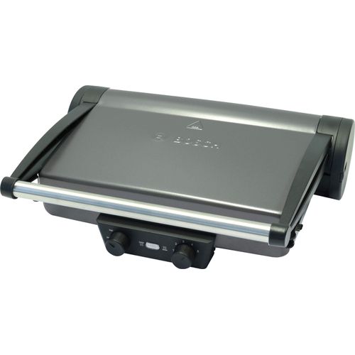 Bosch Tcg4215 2000w Elektrogrill One Size