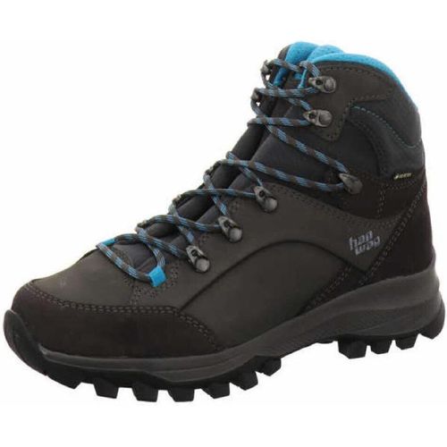 Wanderschuh Hanwag 203001 064490 asphalt/ocean, 203001 064490 asphalt/ocean, 203001 064490 asphalt/ocean, 203001 064490 asphalt/ocean, 203001 064490 asphalt/ocean, 203001 064490 asphalt/ocean, 203001 064490 asphalt/ocean, 203001 064490 asphalt/ocean, 203001 064490 asphalt/ocean, 203001 064490 asphalt/ocean, 203001 064490 asphalt/ocean, 203001 064490 asphalt/ocean