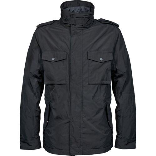 Tee Jays Mens Urban City Jacket