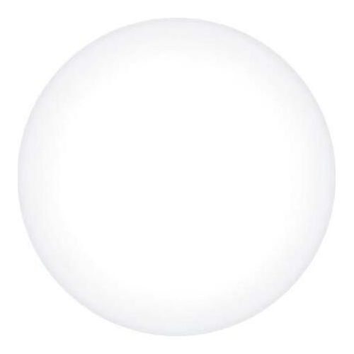 THORNECO LED-Sensorleuchte 21W 3000-4000K 1950lm ws mt