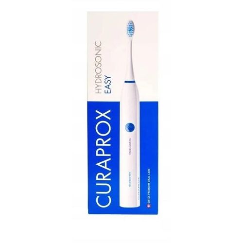 Curaprox Hydrosonic Easy Zahnbürste