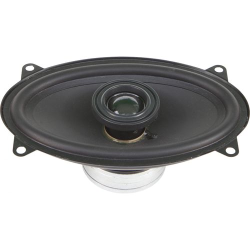 Audio System XC406EVO