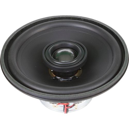 Audio System XC120EVO