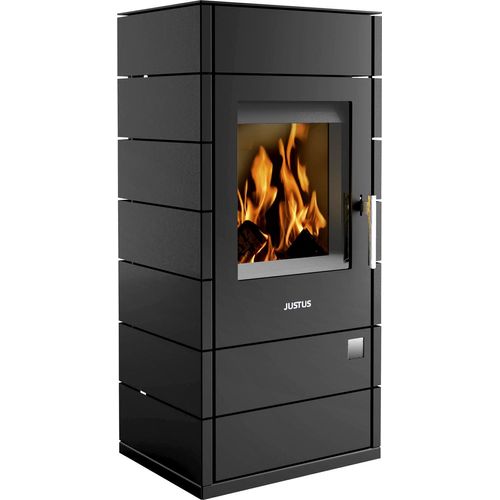 Kaminofen Justus Tova (W+) 6 kW