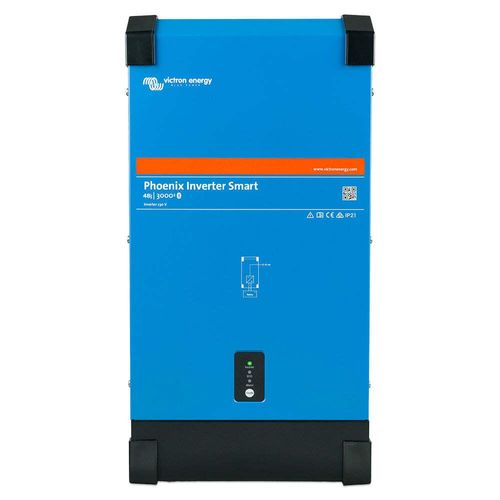 Victron Energy Victron Phoenix Inverter 48/3000 Smart - 2400W Wechselrichter