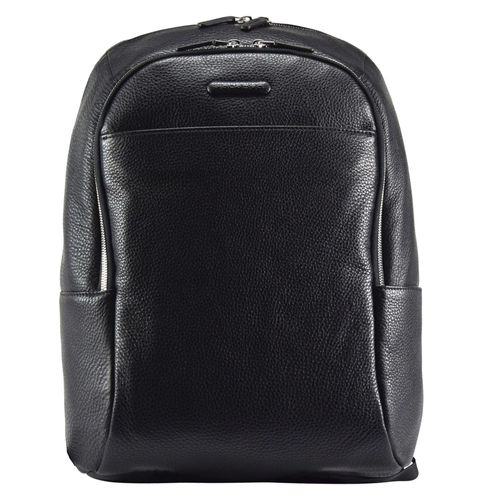 Piquadro CA3214MO/N Laptoptasche 27,9 cm (11