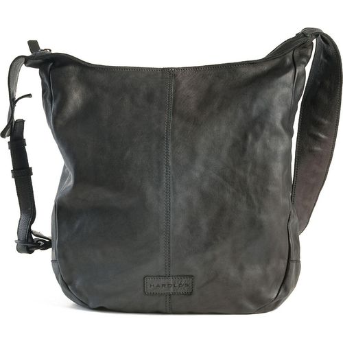 Harold's Beuteltasche Submarine 38 31 x 6 x 32