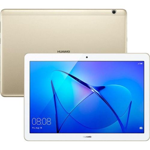 HUAWEI MediaPad T3 10 WiFi 16GB gold