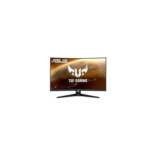 ASUS TUF Gaming VG328H1B Monitore