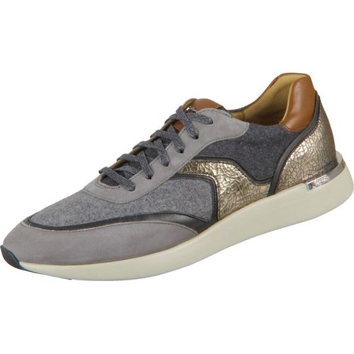 Sneaker Sioux 65910, 65910, 65910