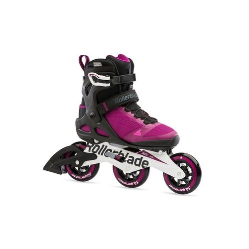 Rollerblade Inline-skates Macroblade 100 3WD W Inliner Roller-Skate 38