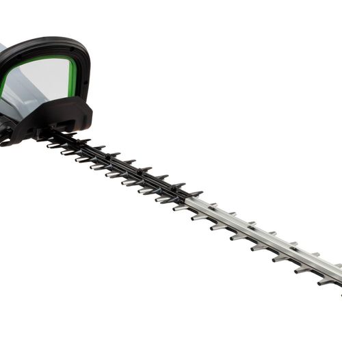 EGO HTX7500 75cm Profi-Heckenschere