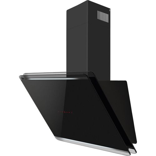 Dunstabzugshaube KHF 695 800 S .