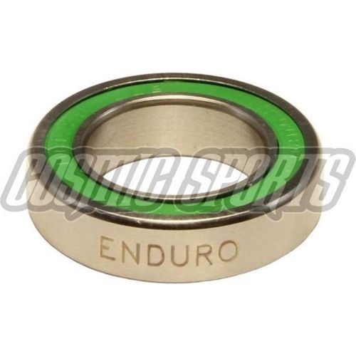 Enduro Bearings CXD 6805N LLB XD-15 Ceramic Lager, Ultra Torque,, 25x37x6