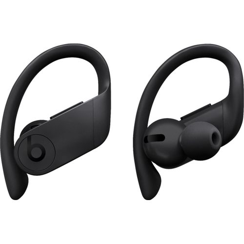 Beats by Dr. Dre Powerbeats Pro in-ear-Kopfhörer, Schwarz