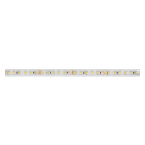 Brumberg Leuchten LED-Flexband 5000mm 15272003