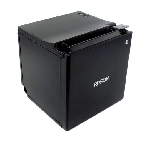 Epson TM m30II - kvitteringsprinter - POS-Drucker – Thermotransferdruck