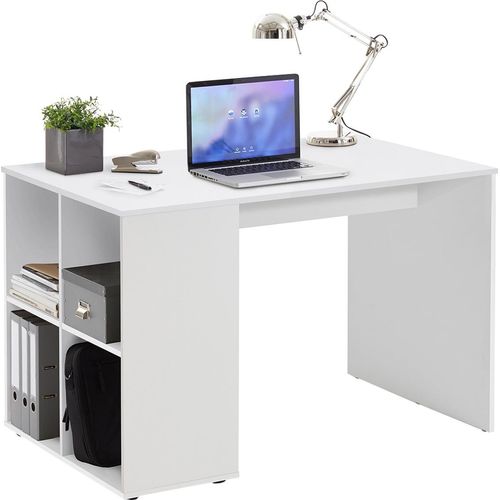 Schreibtisch Arbeitstisch Computertisch Holztisch Bürotisch Tisch 